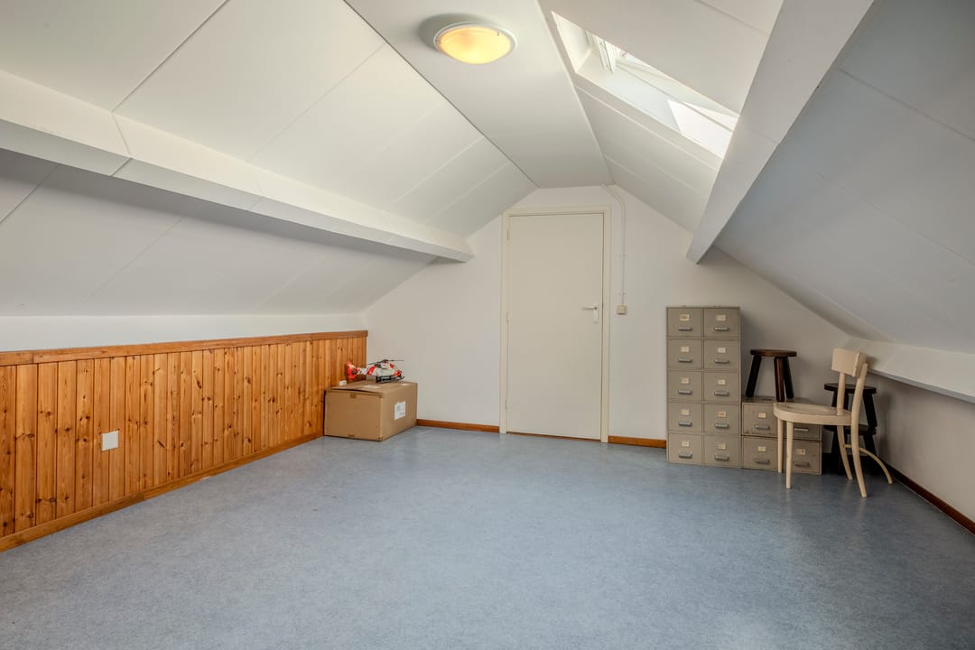 Foto 41 van Laag Spul 9