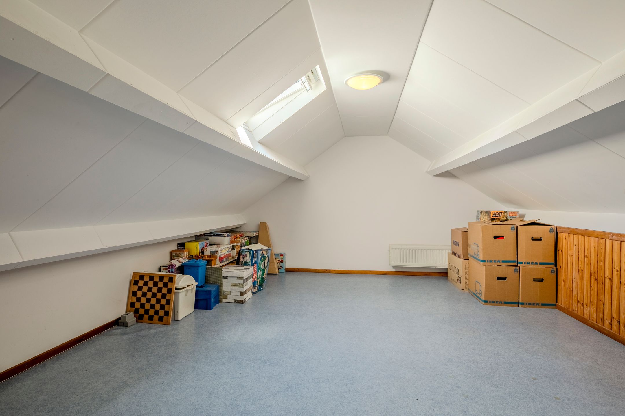 Foto 42 van Laag Spul 9