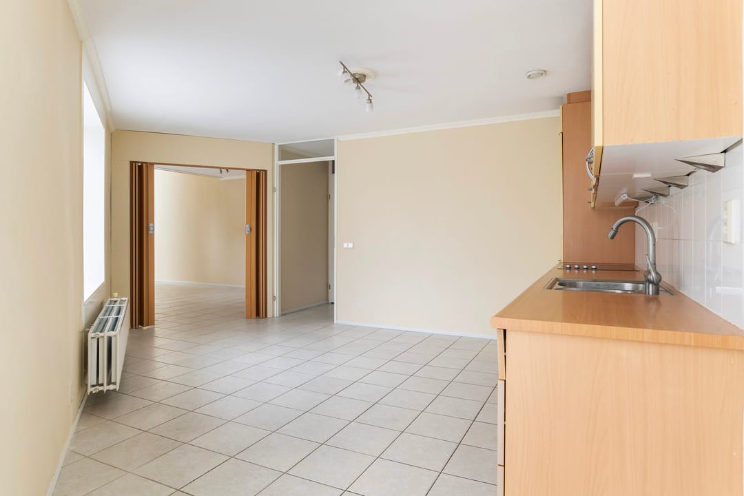 Foto 7 van Parallelweg 123