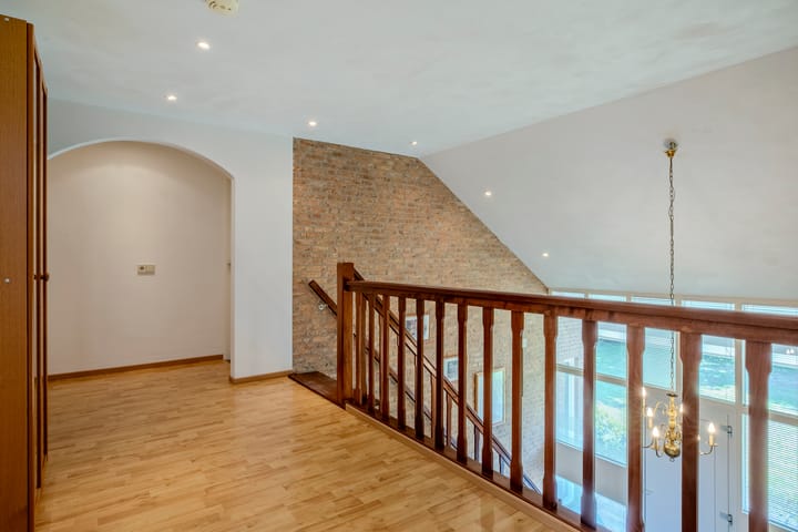 Foto 26 van Laag Spul 9