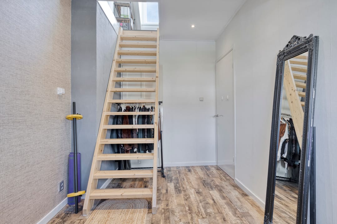 Foto 23 van Nuijtsstraat 35