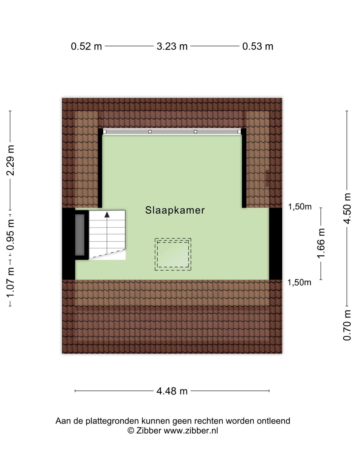 Foto 40 van Nuijtsstraat 35