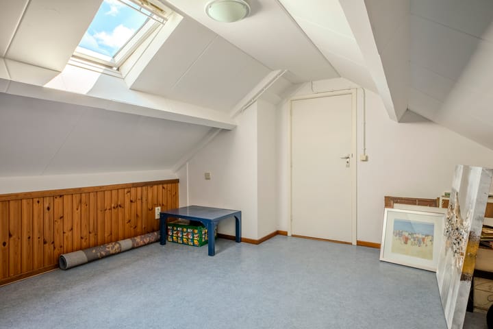 Foto 43 van Laag Spul 9