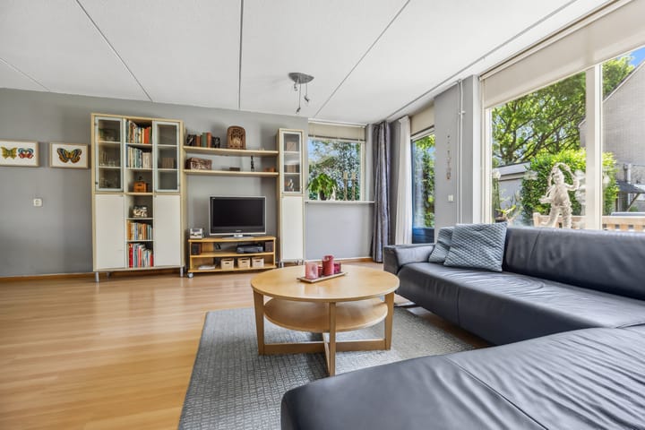 Foto 11 van Verzetslaan 31