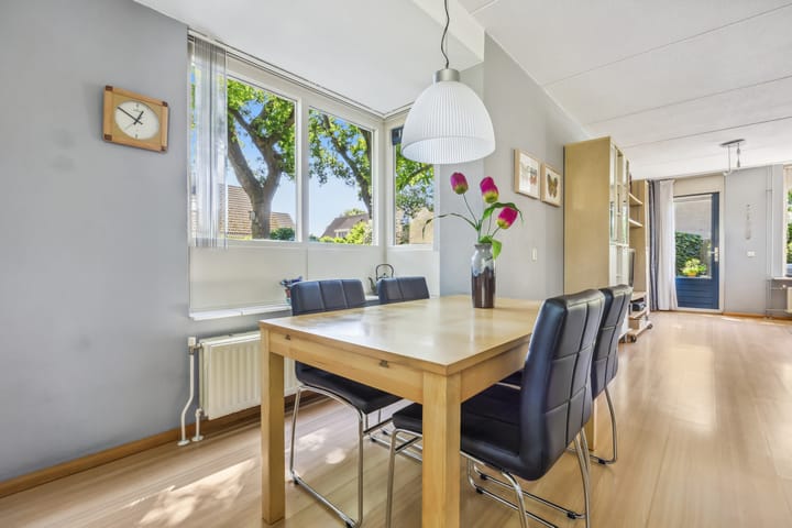 Foto 13 van Verzetslaan 31