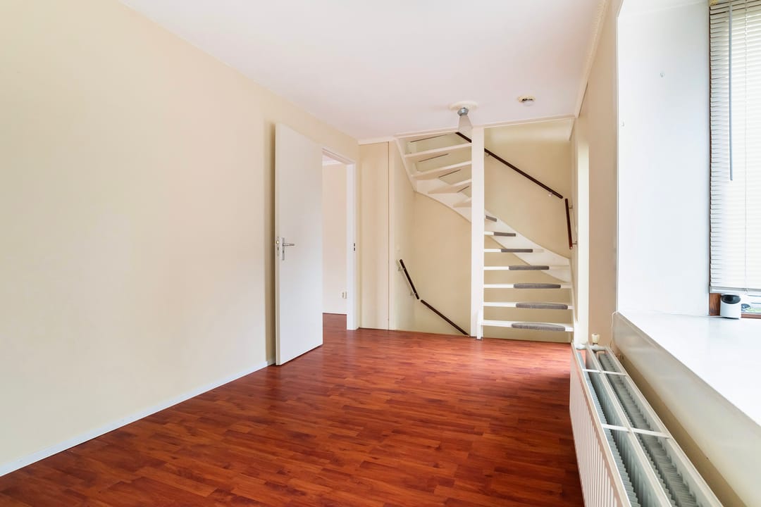 Foto 11 van Parallelweg 123