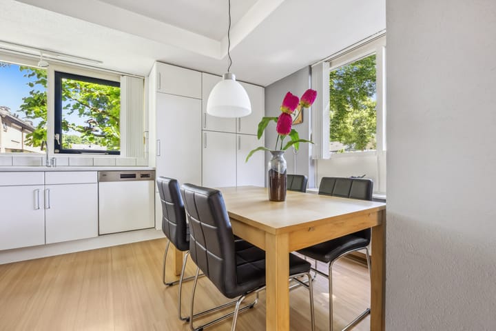 Foto 14 van Verzetslaan 31