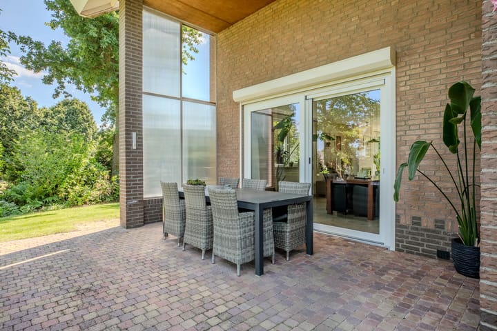 Foto 47 van Laag Spul 9