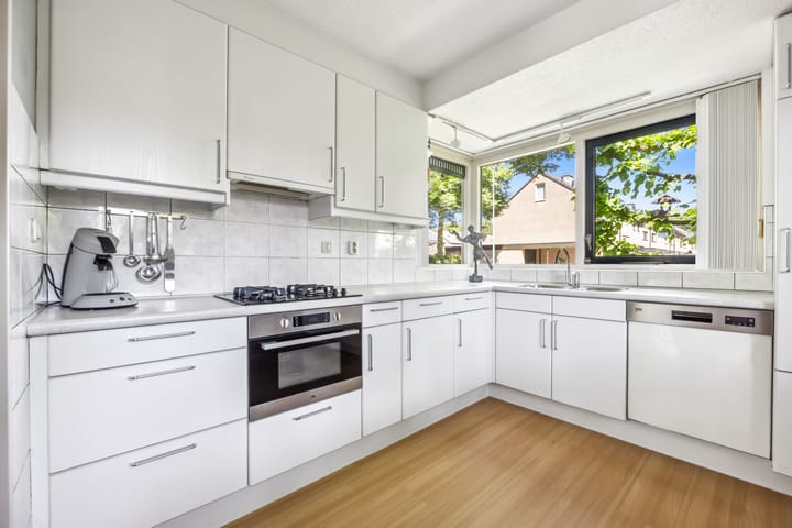 Foto 15 van Verzetslaan 31