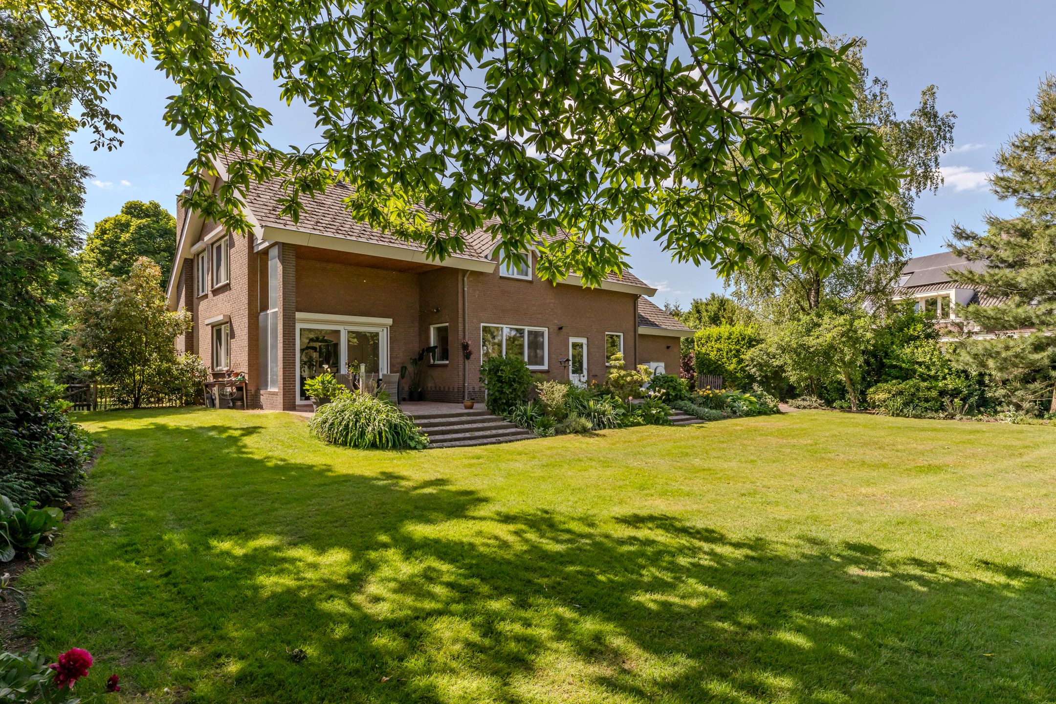 Foto 48 van Laag Spul 9