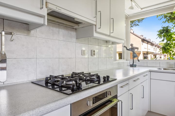 Foto 16 van Verzetslaan 31