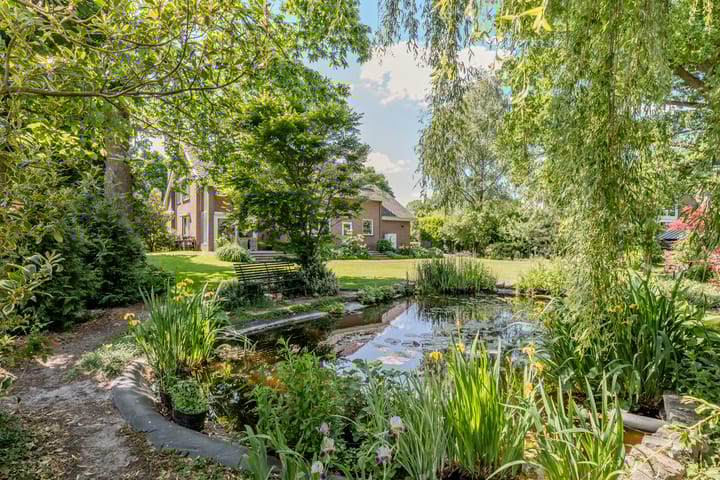 Foto 49 van Laag Spul 9