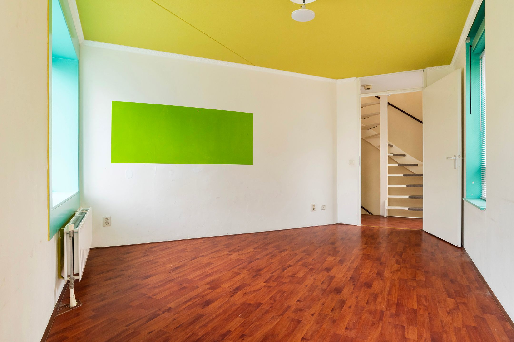 Foto 15 van Parallelweg 123