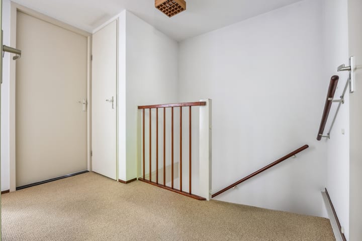 Foto 18 van Verzetslaan 31