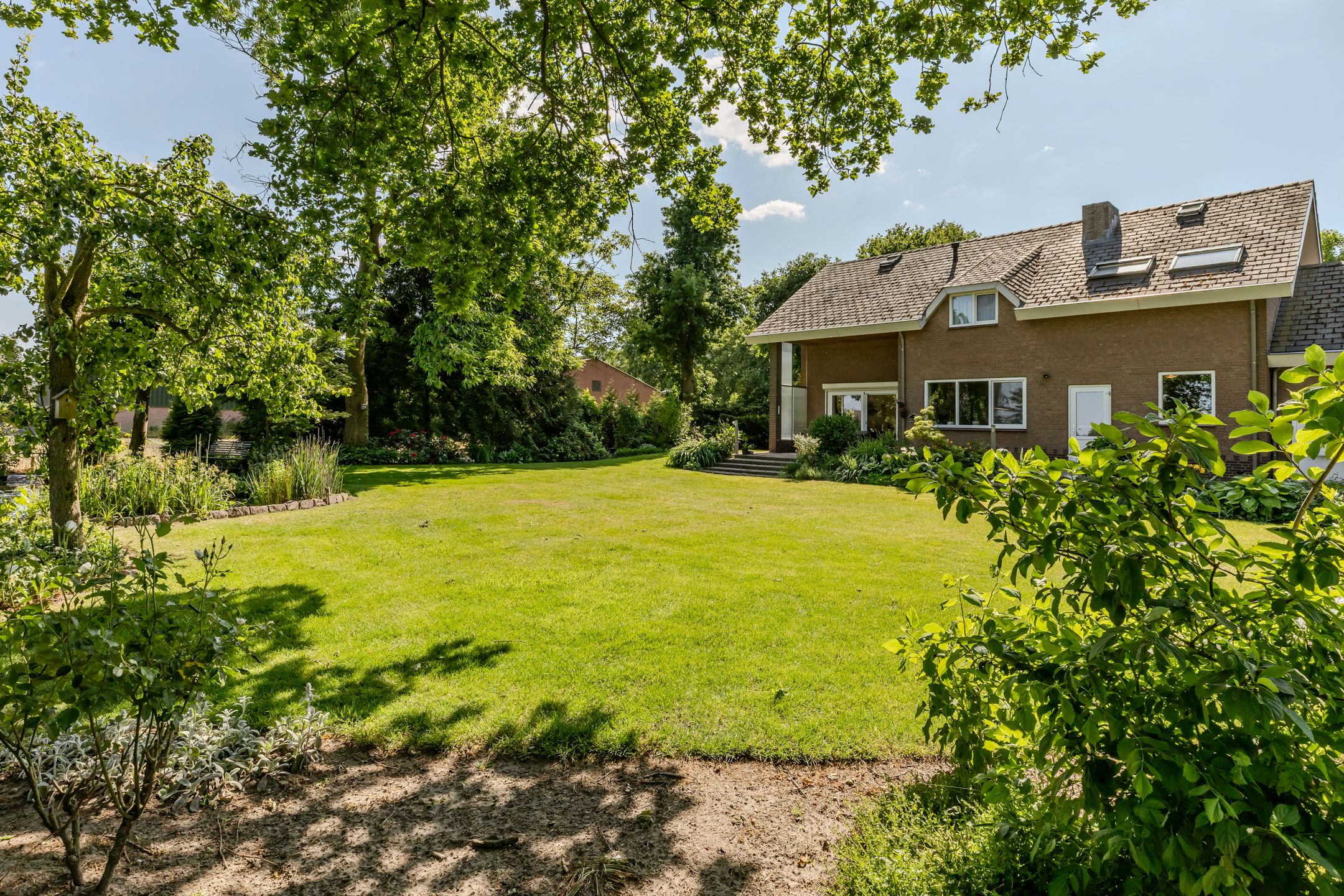 Foto 51 van Laag Spul 9