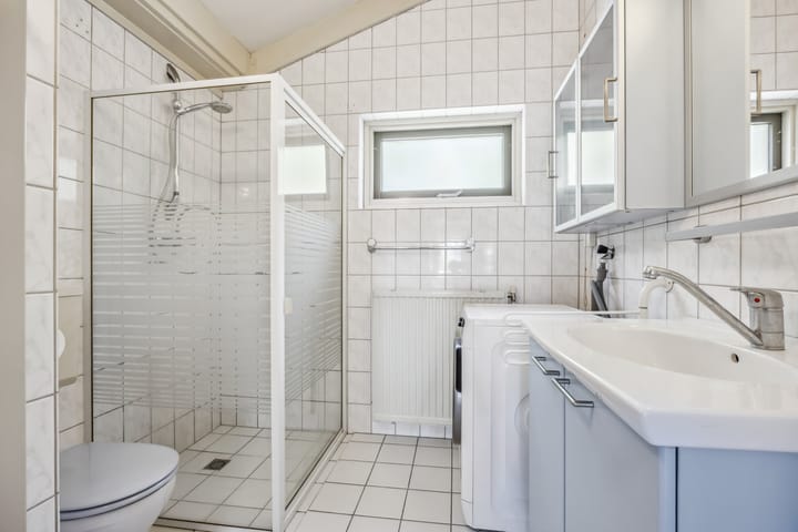 Foto 19 van Verzetslaan 31