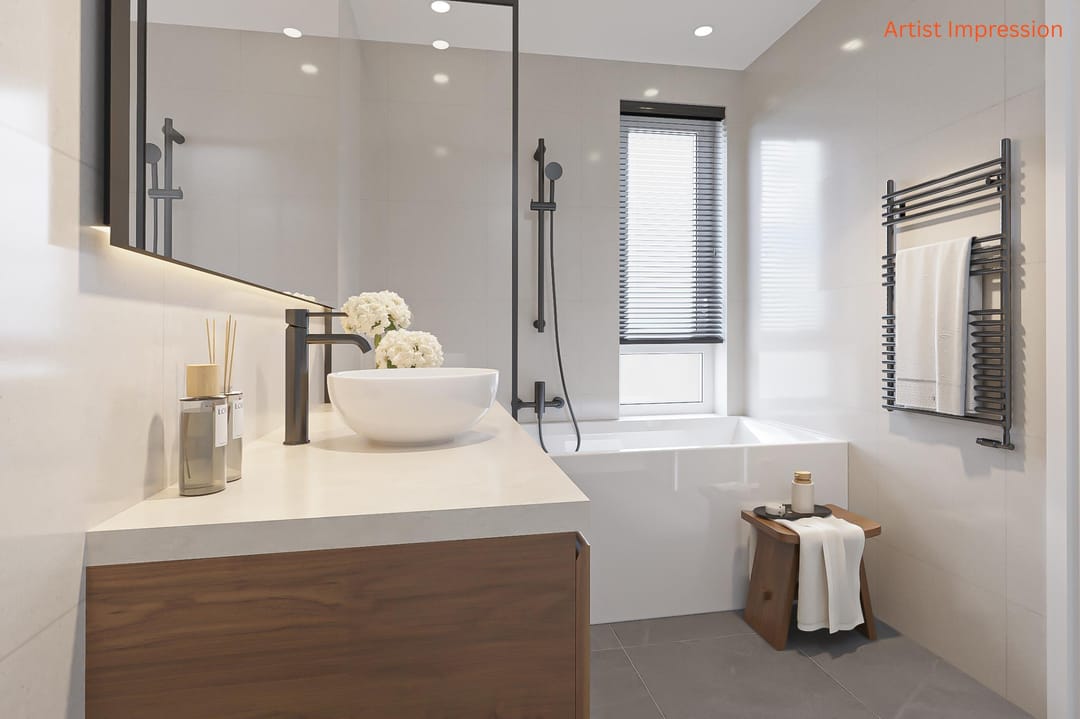 Foto 17 van Parallelweg 123