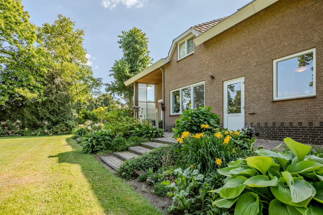 Foto 52 van Laag Spul 9