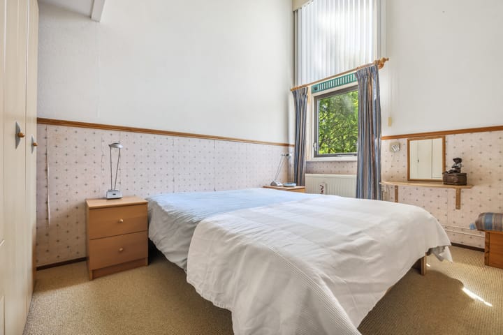 Foto 20 van Verzetslaan 31