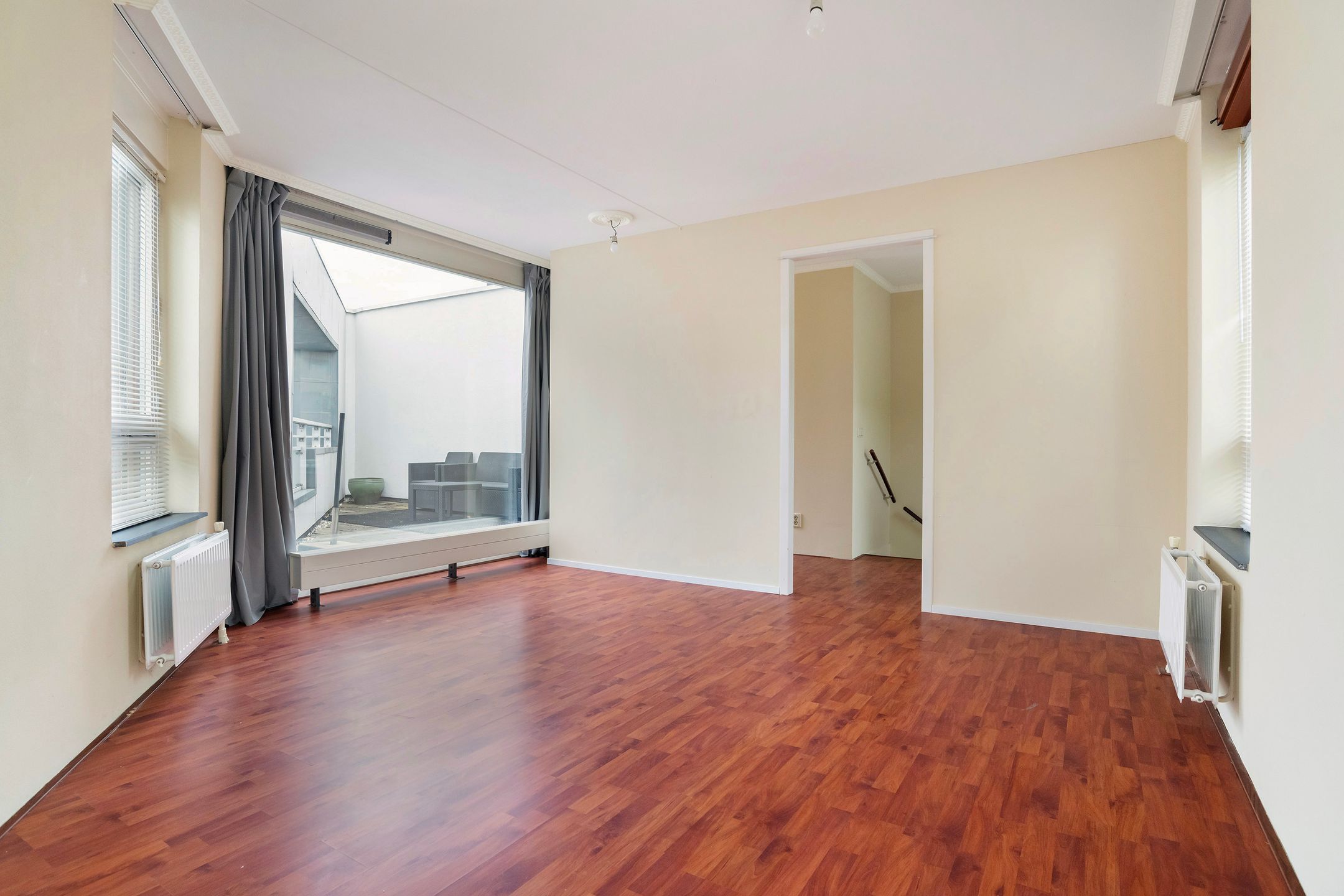 Foto 18 van Parallelweg 123