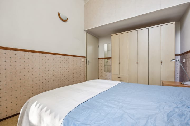 Foto 21 van Verzetslaan 31