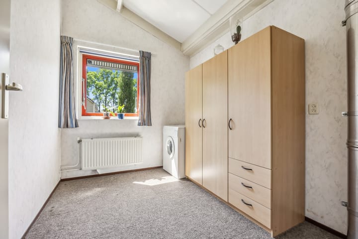 Foto 22 van Verzetslaan 31