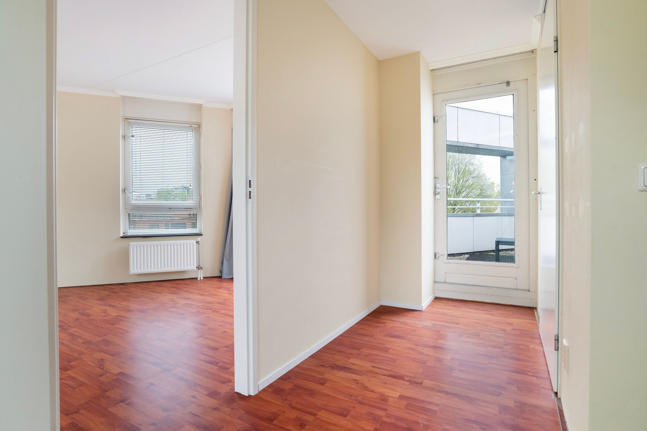 Foto 21 van Parallelweg 123