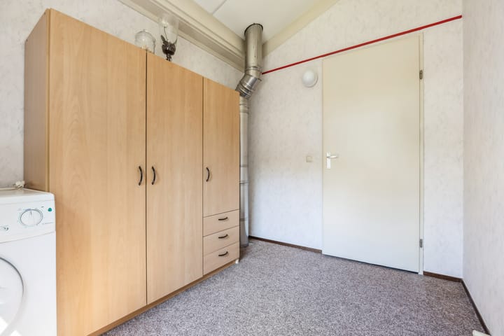 Foto 23 van Verzetslaan 31