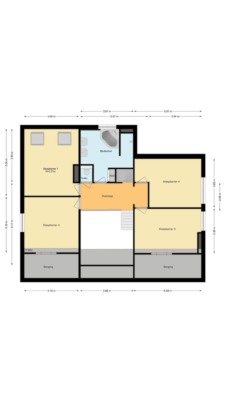 Foto 56 van Laag Spul 9