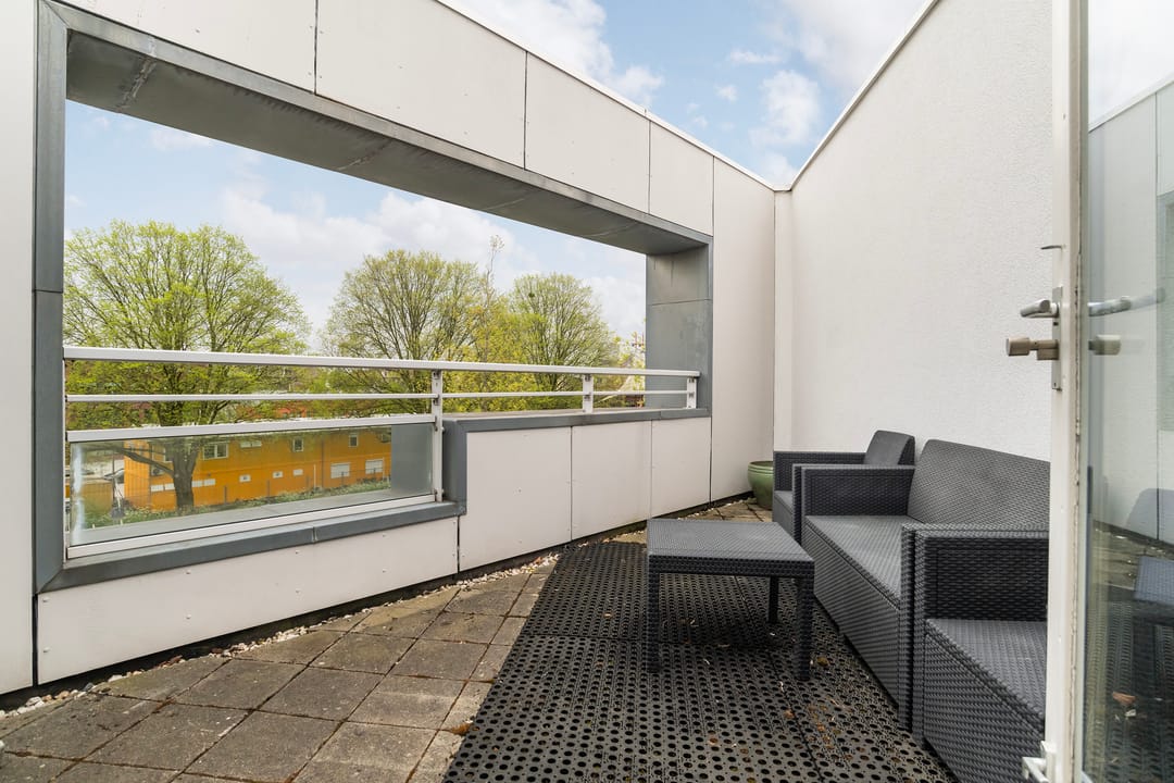 Foto 22 van Parallelweg 123