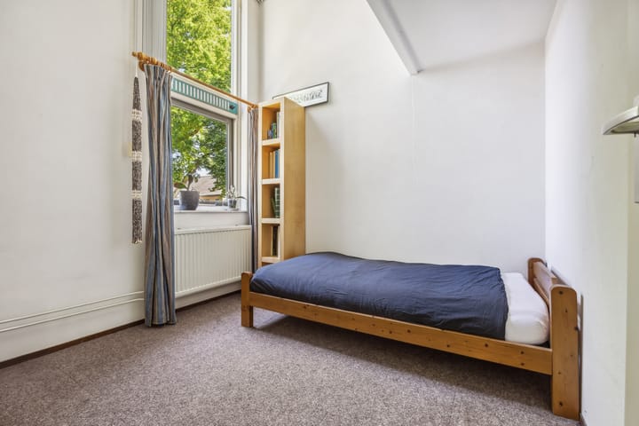 Foto 24 van Verzetslaan 31