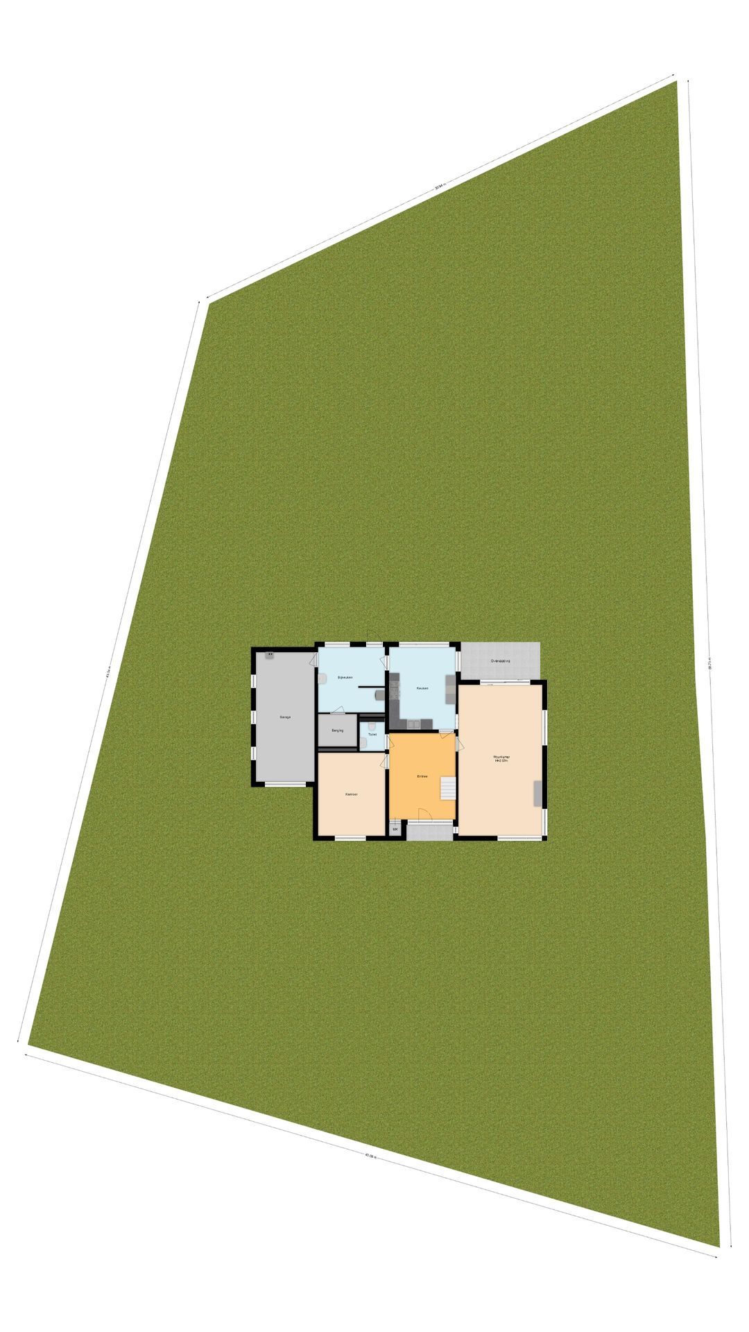 Foto 58 van Laag Spul 9