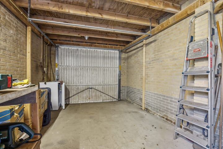 Foto 28 van Verzetslaan 31