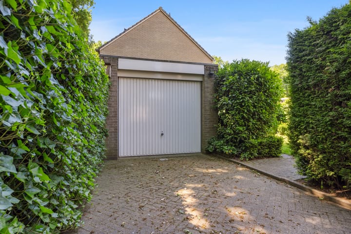 Foto 29 van Verzetslaan 31