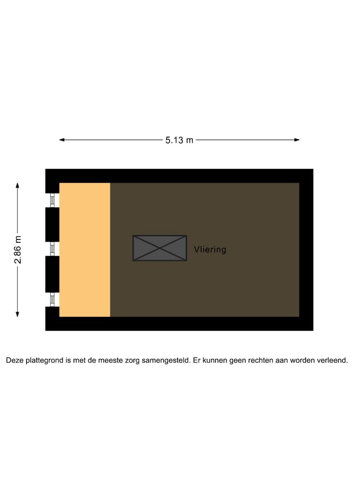 Foto 38 van Verzetslaan 31