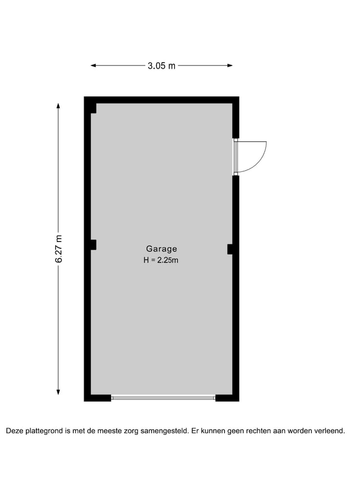 Foto 39 van Verzetslaan 31