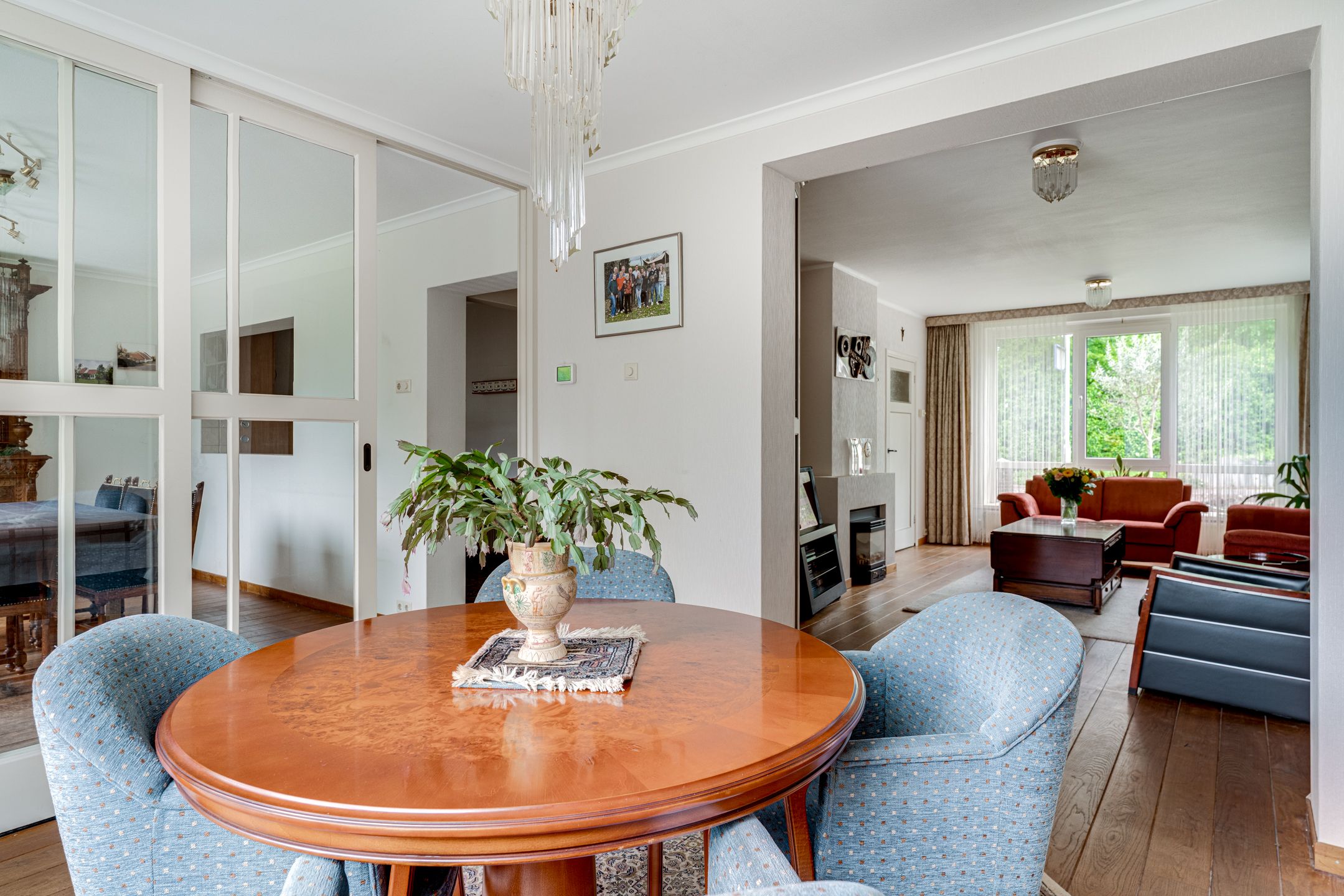 Foto 3 van Schievestraat 25