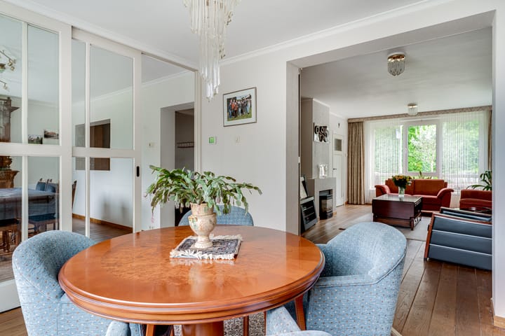 Foto 3 van Schievestraat 25