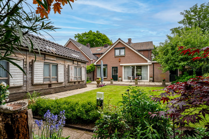 Foto 4 van Schievestraat 25