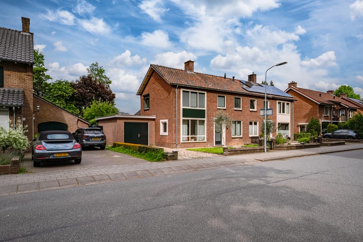 Foto 5 van Schievestraat 25