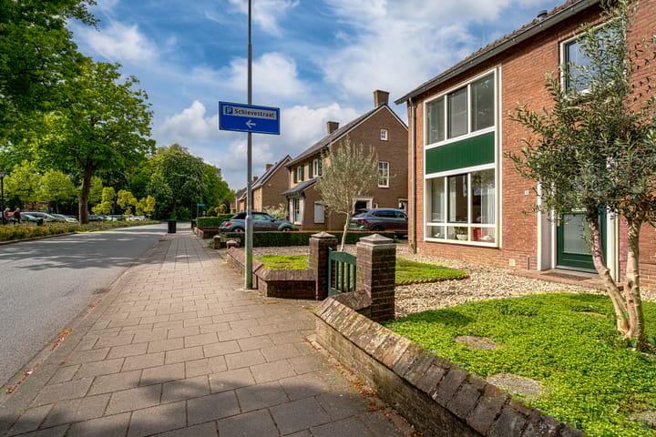 Foto 6 van Schievestraat 25