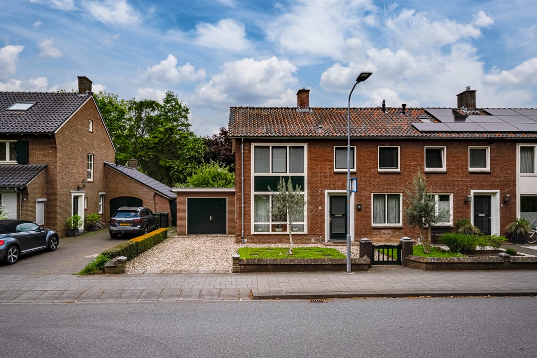 Foto 7 van Schievestraat 25