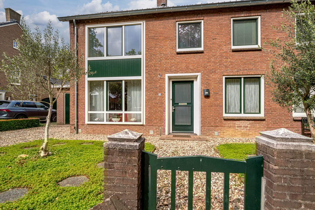 Foto 8 van Schievestraat 25