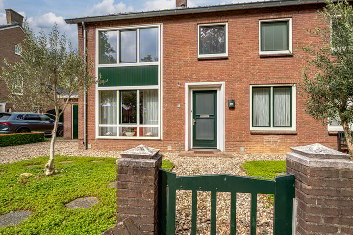 Foto 8 van Schievestraat 25