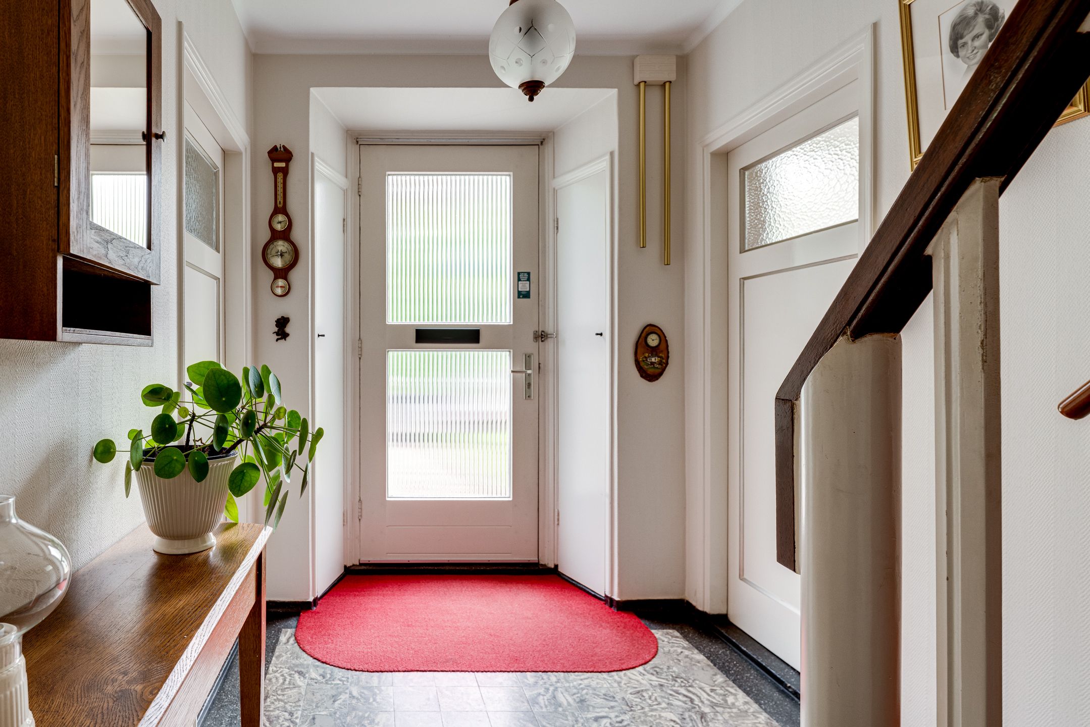 Foto 9 van Schievestraat 25