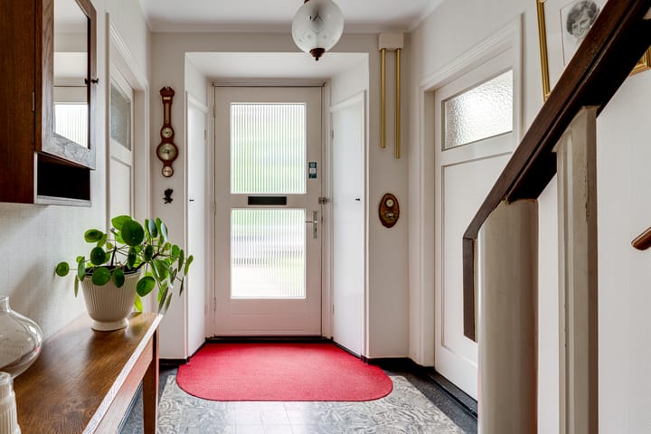 Foto 9 van Schievestraat 25