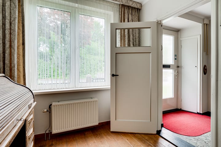 Foto 10 van Schievestraat 25