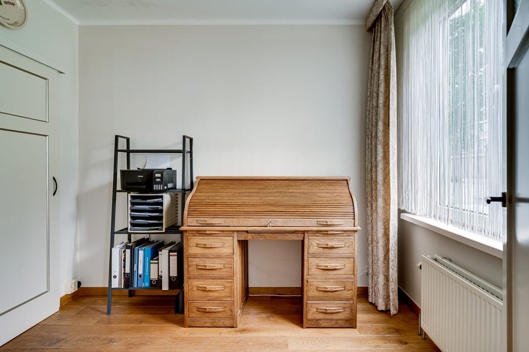 Foto 11 van Schievestraat 25