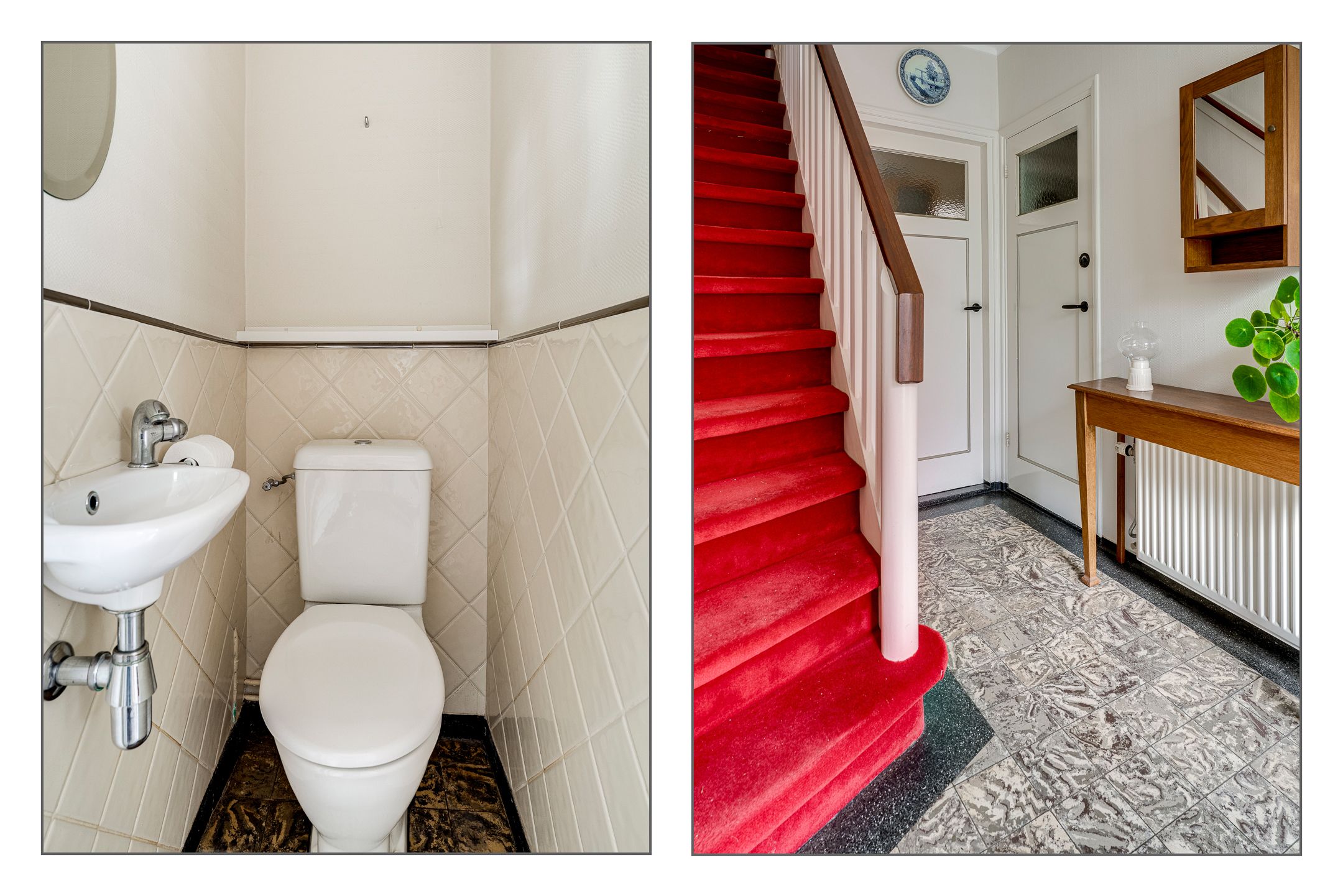 Foto 12 van Schievestraat 25