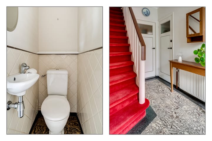 Foto 12 van Schievestraat 25